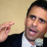 Diálogo entre Gobierno y oposición venezolana continúa contra reloj