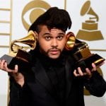 Bruno Mars y The Weeknd animarán Premios MTV con tributo a Green Day
