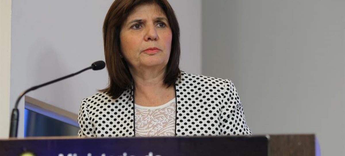 Gobierno argentino pidió a mujeres que denuncien para evitar feminicidios