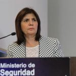 Gobierno argentino pidió a mujeres que denuncien para evitar feminicidios