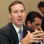 Panamá evaluará acciones ante las nuevas cortapisas de Colombia