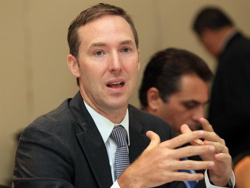 Panamá evaluará acciones ante las nuevas cortapisas de Colombia