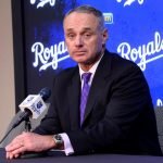 MLB no cree que elección de Trump afecte a jugadores internacionales