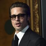 Brad Pitt quedó libre de cargos tras la investigación sobre abuso infantil