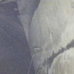 Completaron retirada de la cubierta del reactor 1 de Fukushima