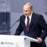 Rusia mantuvo contactos con el equipo de Trump durante campaña