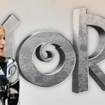 Primera edición de un libro de Harry Potter se vendió por casi €50.000