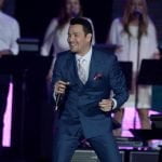 Víctor Manuelle ofrecerá «un regalo al público» por HBO