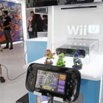 Nintendo confirmó el cese de producción de su consola Wii U