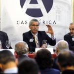 Colombia podría refrendar nuevo acuerdo de paz en cabildos abiertos