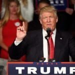 Acuerdos comerciales de Estados Unidos, en vilo con Donald Trump