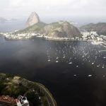 Gobernador advierte que Río de Janeiro se vuelve «ingobernable»