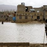 Desastres naturales arrastran a 26 millones de personas a la pobreza