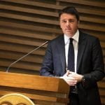 Renzi podría dimitir en Italia si pierde referéndum de diciembre