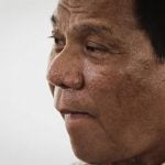 Duterte ignorará derechos humanos en lucha contra yihadistas