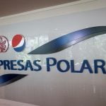 Empresa venezolana paralizó plantas productoras de harina de maíz