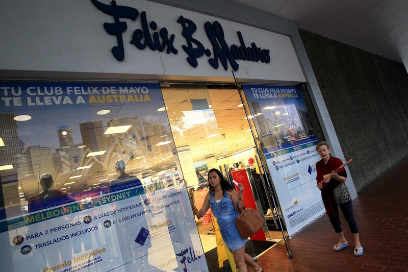 Fiscalía dio sobreseimiento al caso Waked en Panamá