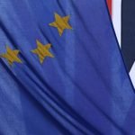 Gobierno británico desconoce informe sobre falta de plan para el «brexit»