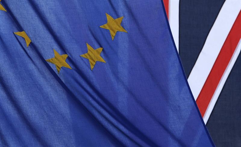 La UE sancionó a 16 personas por ataques químicos en Siria