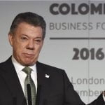Santos se sometió a exámenes médicos por posible recaída de cáncer