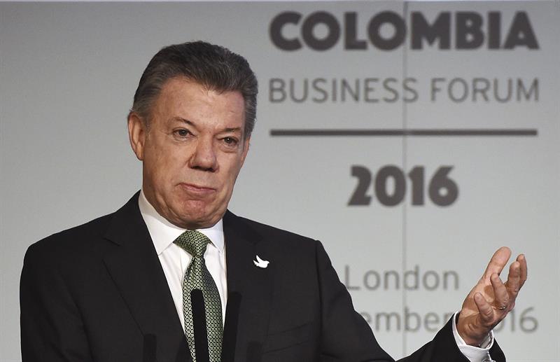 Santos se sometió a exámenes médicos por posible recaída de cáncer