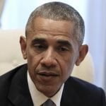 Obama admitió que le «sorprendió» la victoria de Trump