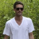 Snapchat comenzará el proceso para salir a bolsa