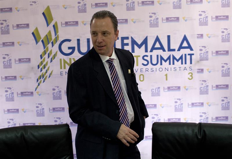 Centroamérica y Corea del Sur cerrarán negociaciones para TLC