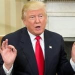 Al Asad considerará a Trump un «aliado natural» si combate el terrorismo