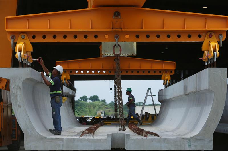 Gobierno autorizó iniciar proceso para construir línea 3 del metro