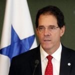 Líder gremial pidió a Colombia no acusar a empresarios panameños