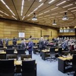 OIEA instó a Irán a cumplir todo el acuerdo nuclear multilateral