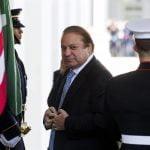 Pakistán y Turquía acordaron cerrar tratado de libre comercio en 2017