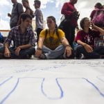 Liberaron a diputado opositor venezolano tras más de 2 años en prisión