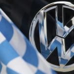 Volkswagen recortará empleos en Alemania hasta 2020 para ahorrar