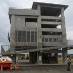 Japón se prepara para hacer frente a un tsunami de más de 30 metros