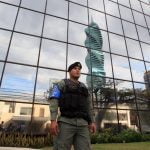 Francia confirmó a Panamá como «no cooperante en materia tributaria»