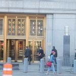 Sobrinos de Maduro declarados culpables por narcotráfico en EE.UU.