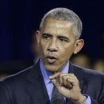 Obama pidió a Latinoamérica no suponer «lo peor» de Trump