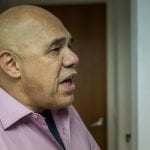 Portavoz opositor venezolano invitó a Maduro a debatir públicamente