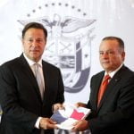 Comité urgió a Panamá alinearse con reglas de transparencia