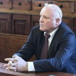 Encarcelado hombre en Polonia por quemar un muñeco «judío»