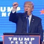 Trump anunció intención de retirar a Estados Unidos del TPP