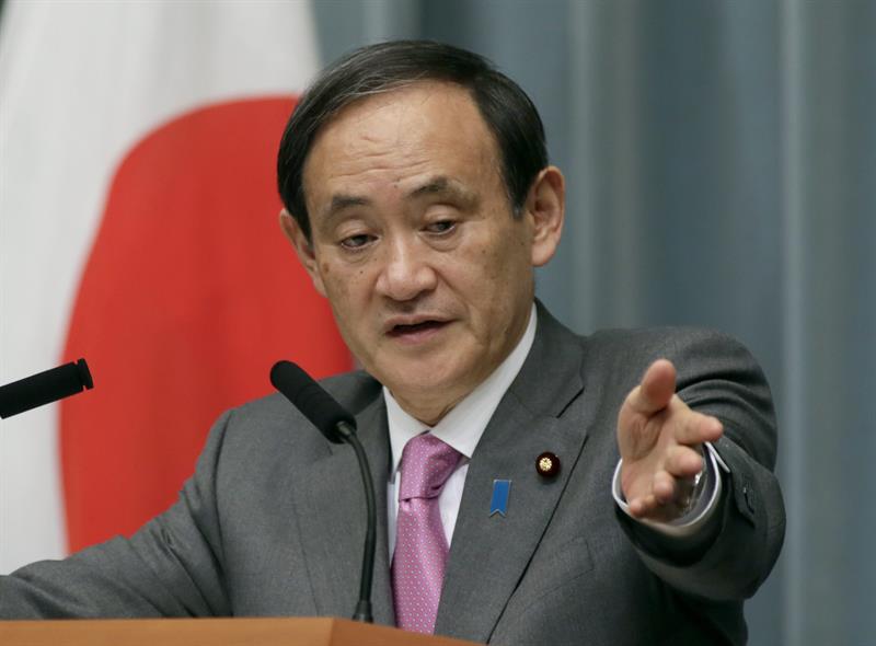 Japón dice que el TPP «no tiene sentido sin Estados Unidos»