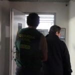 Detenido en Madrid el «cerebro» del caso Petrobras