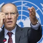 En 2015 las solicitudes de patentes en el mundo crecieron 7,8%