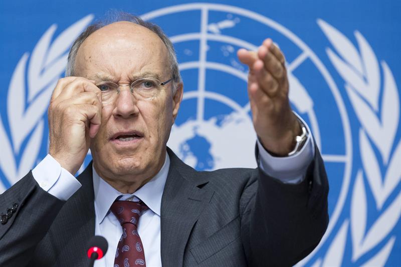 En 2015 las solicitudes de patentes en el mundo crecieron 7,8%