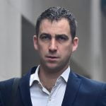 Cadena perpetua a Thomas Mair por el asesinato de la laborista Jo Cox