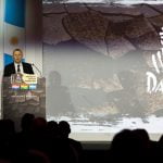 El Rally Dakar subirá las dunas del altiplano boliviano