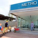 Panamá abrió precalificación para la construcción de línea 3 del metro